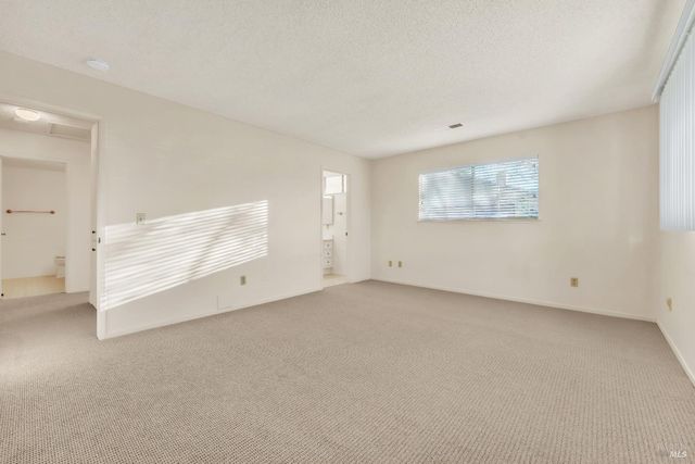 331 Pythian Rd, Santa Rosa, CA 95409