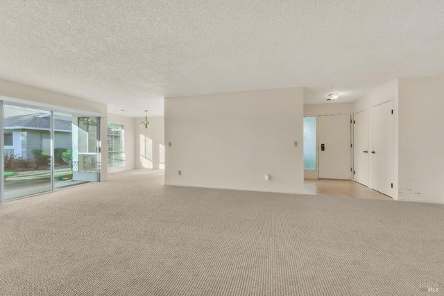 331 Pythian Rd, Santa Rosa, CA 95409