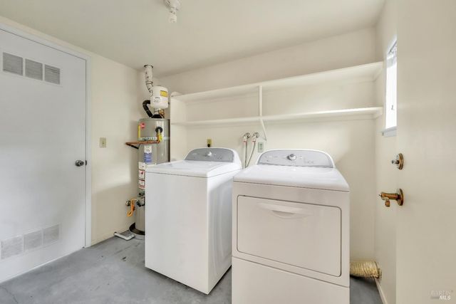 331 Pythian Rd, Santa Rosa, CA 95409