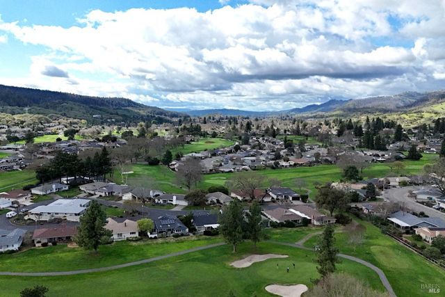 331 Pythian Rd, Santa Rosa, CA 95409