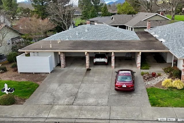 331 Pythian Rd, Santa Rosa, CA 95409