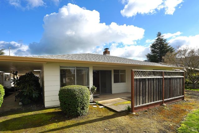 331 Pythian Rd, Santa Rosa, CA 95409