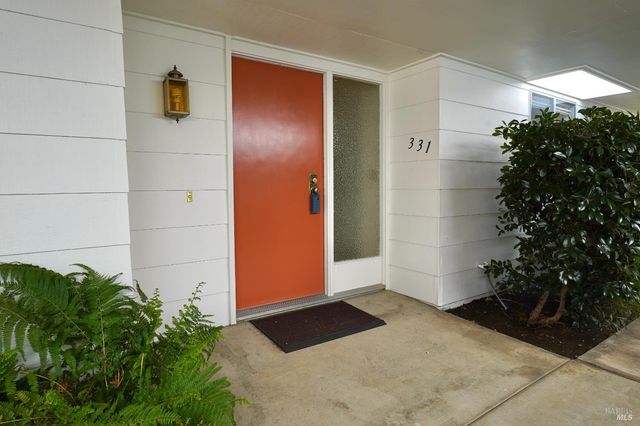 331 Pythian Rd, Santa Rosa, CA 95409