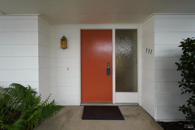 331 Pythian Rd, Santa Rosa, CA 95409