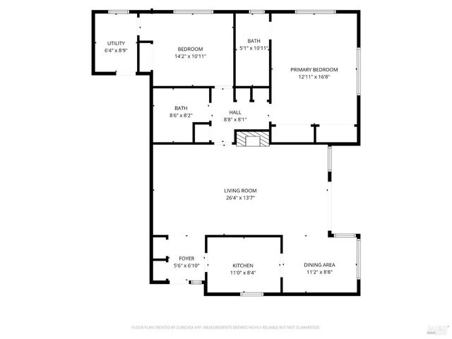 331 Pythian Rd, Santa Rosa, CA 95409