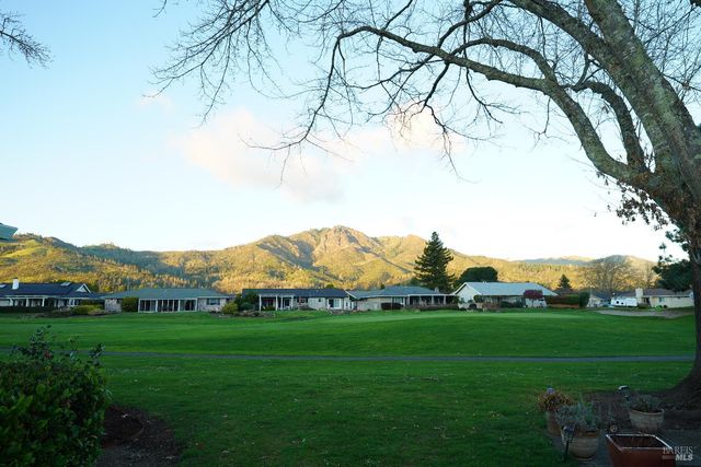 331 Pythian Rd, Santa Rosa, CA 95409