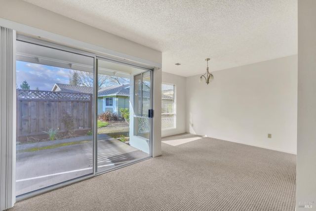 331 Pythian Rd, Santa Rosa, CA 95409