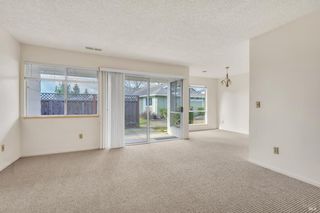 331 Pythian Rd, Santa Rosa, CA 95409