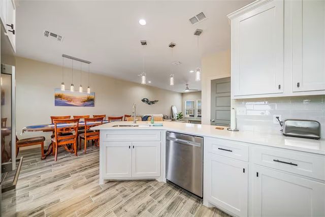 15312 Cruiser St, Corpus Christi, TX 78418