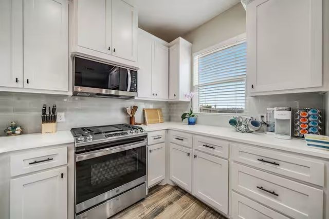 15312 Cruiser St, Corpus Christi, TX 78418