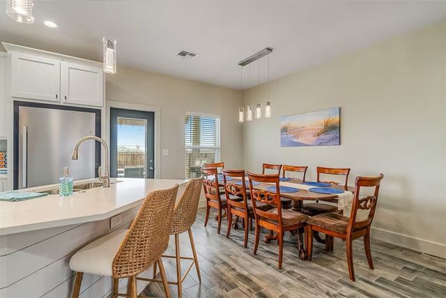 15312 Cruiser St, Corpus Christi, TX 78418