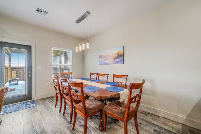 15312 Cruiser St, Corpus Christi, TX 78418