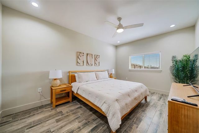 15312 Cruiser St, Corpus Christi, TX 78418