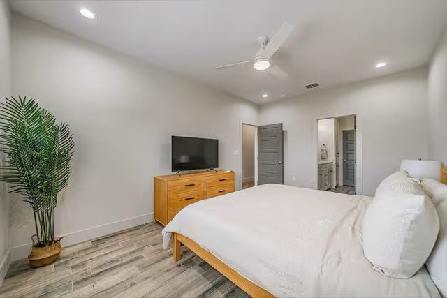 15312 Cruiser St, Corpus Christi, TX 78418