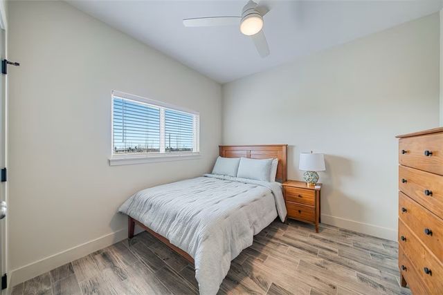 15312 Cruiser St, Corpus Christi, TX 78418