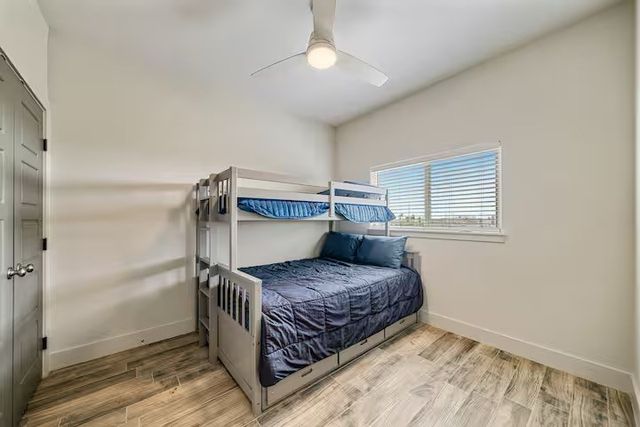 15312 Cruiser St, Corpus Christi, TX 78418