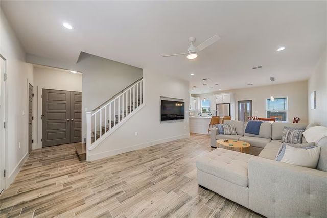 15312 Cruiser St, Corpus Christi, TX 78418