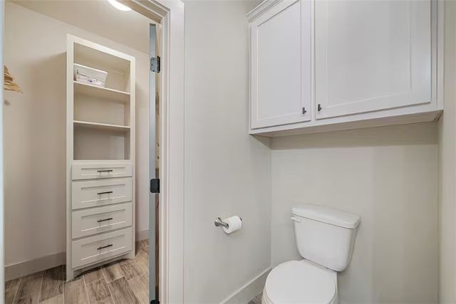 15312 Cruiser St, Corpus Christi, TX 78418