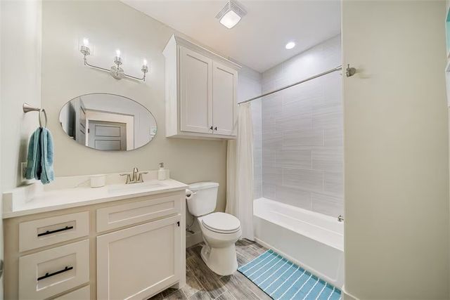 15312 Cruiser St, Corpus Christi, TX 78418