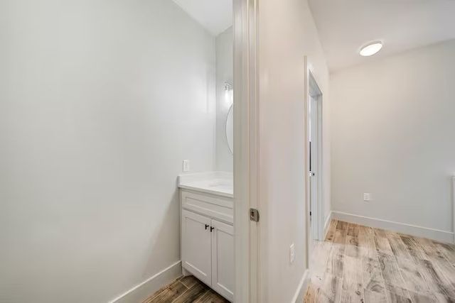 15312 Cruiser St, Corpus Christi, TX 78418