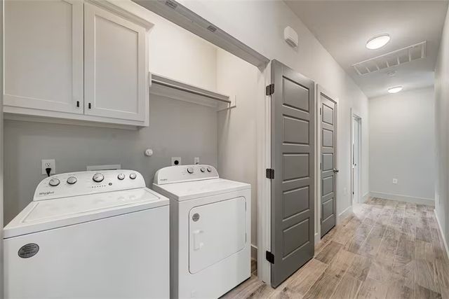 15312 Cruiser St, Corpus Christi, TX 78418