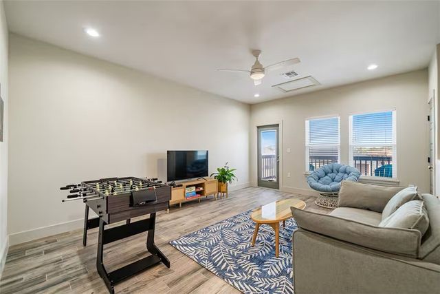 15312 Cruiser St, Corpus Christi, TX 78418