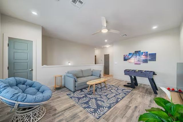15312 Cruiser St, Corpus Christi, TX 78418