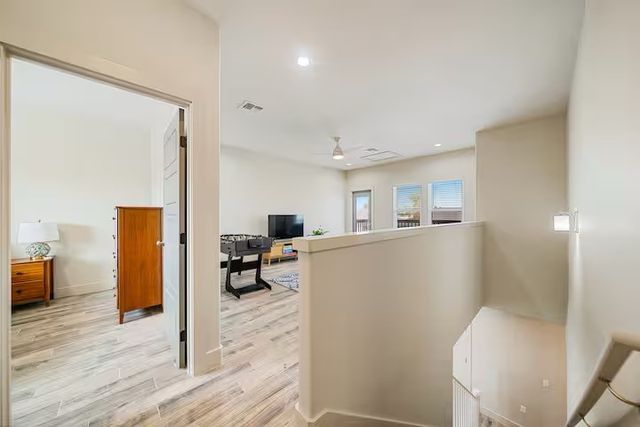 15312 Cruiser St, Corpus Christi, TX 78418