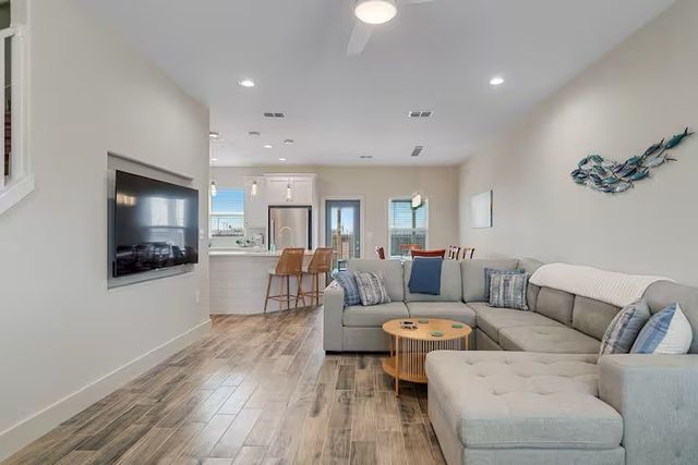 15312 Cruiser St, Corpus Christi, TX 78418