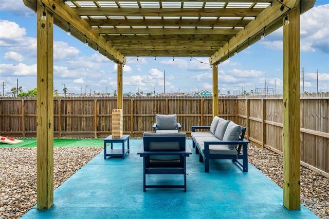 15312 Cruiser St, Corpus Christi, TX 78418