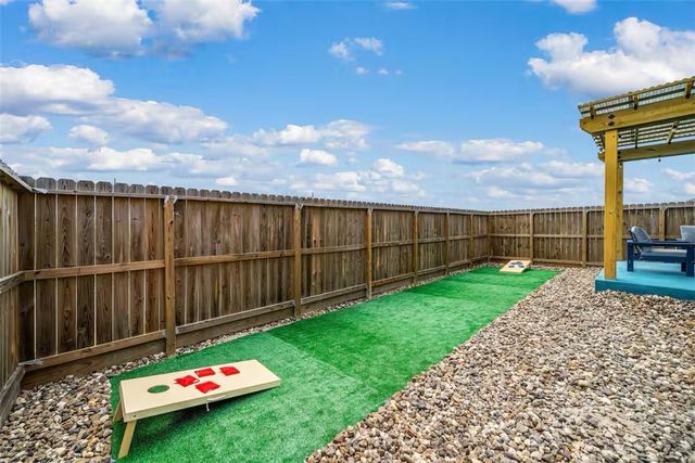 15312 Cruiser St, Corpus Christi, TX 78418