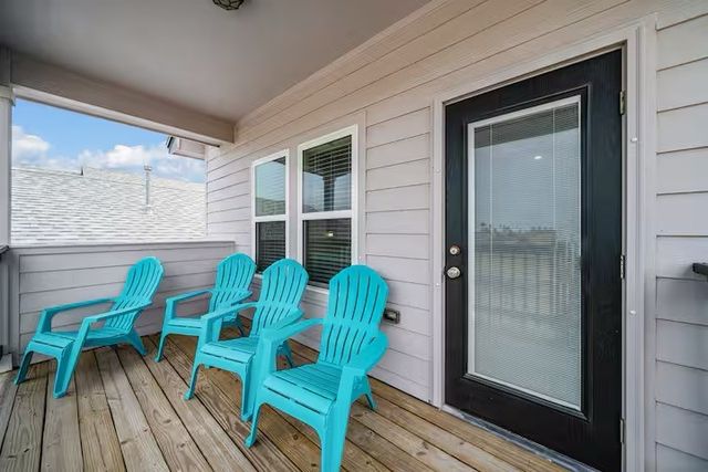 15312 Cruiser St, Corpus Christi, TX 78418