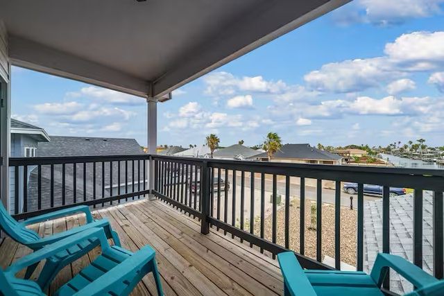 15312 Cruiser St, Corpus Christi, TX 78418