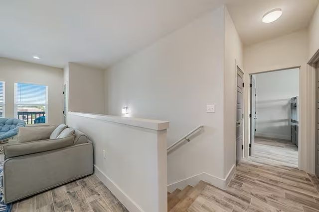 15312 Cruiser St, Corpus Christi, TX 78418