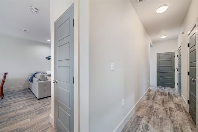 15312 Cruiser St, Corpus Christi, TX 78418
