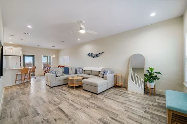 15312 Cruiser St, Corpus Christi, TX 78418