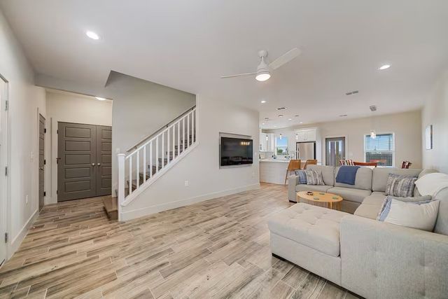 15312 Cruiser St, Corpus Christi, TX 78418