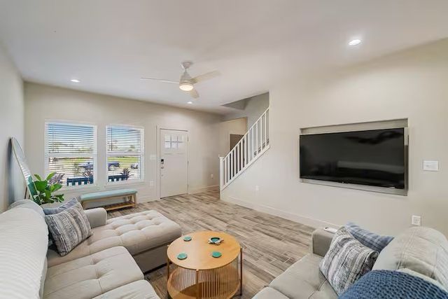 15312 Cruiser St, Corpus Christi, TX 78418