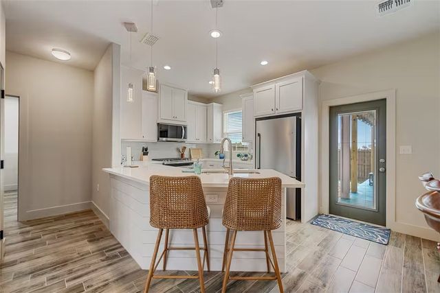 15312 Cruiser St, Corpus Christi, TX 78418