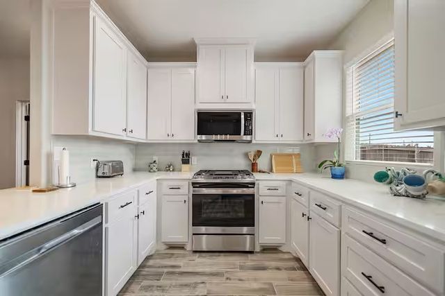 15312 Cruiser St, Corpus Christi, TX 78418