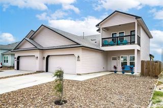 15312 Cruiser St, Corpus Christi, TX 78418