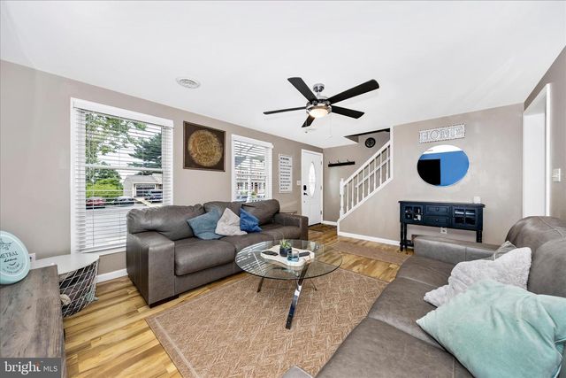 6641 JEFFERSON BLVD, Frederick, MD 21703