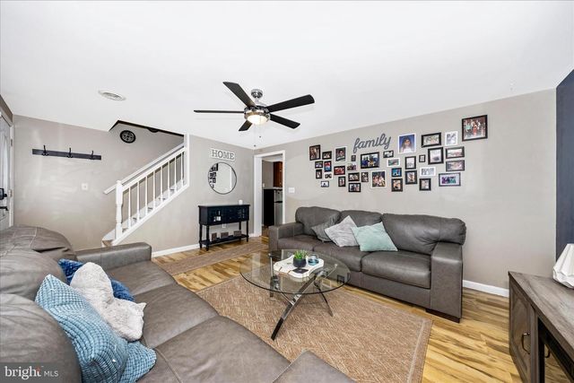 6641 JEFFERSON BLVD, Frederick, MD 21703