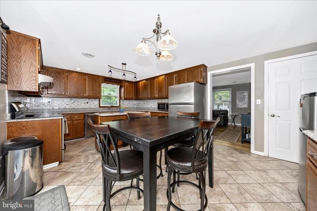 6641 JEFFERSON BLVD, Frederick, MD 21703