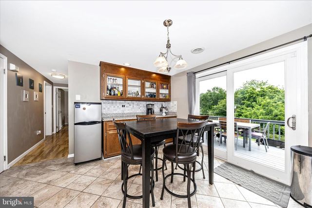 6641 JEFFERSON BLVD, Frederick, MD 21703
