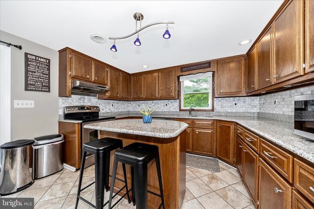 6641 JEFFERSON BLVD, Frederick, MD 21703