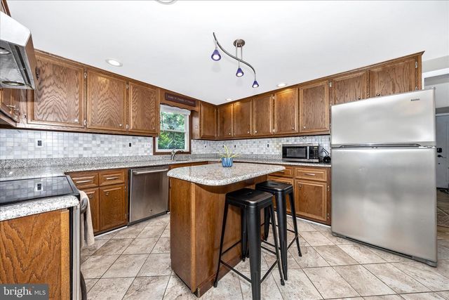 6641 JEFFERSON BLVD, Frederick, MD 21703