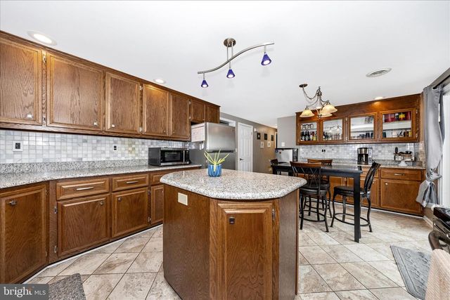 6641 JEFFERSON BLVD, Frederick, MD 21703