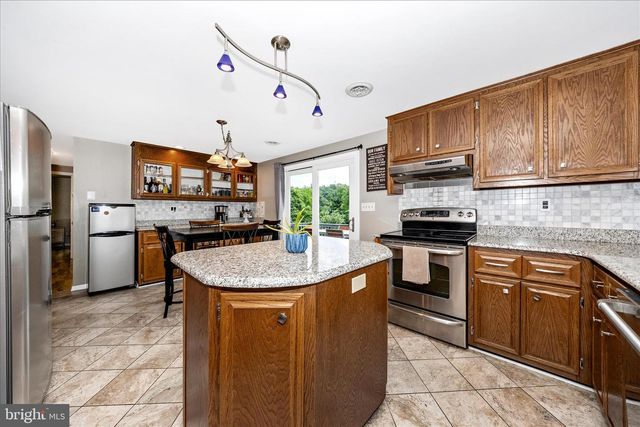 6641 JEFFERSON BLVD, Frederick, MD 21703