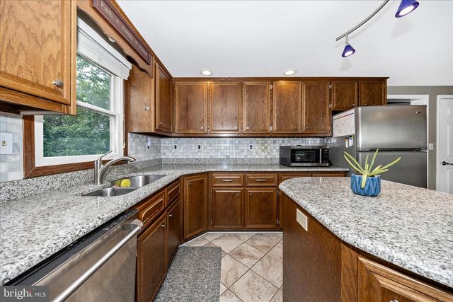 6641 JEFFERSON BLVD, Frederick, MD 21703